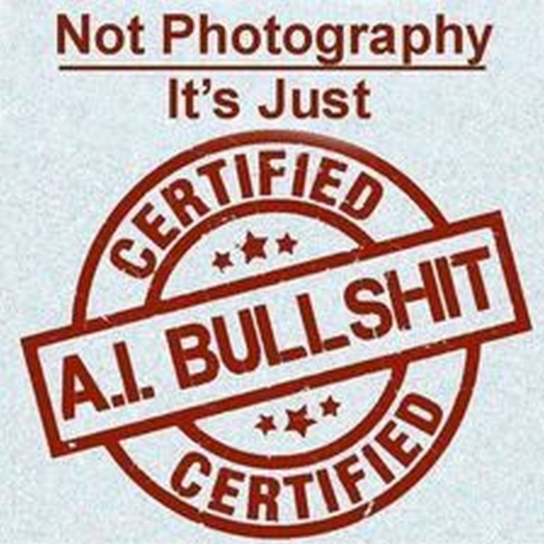 Click to Enlarge-Esc to Close ArtWork1/WiseCracks Comments Memes/AIBS.jpg
